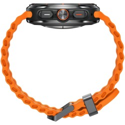 Samsung Galaxy Watch Ultra - L705 - 47mm Titanium Gray, 32GB, LTE, Wear OS — Buy in Cyprus with Fast Delivery