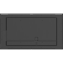 Buy iiyama LH6564UHS-B1AG - 65-inch 4K UHD Android Digital Signage Display, VA p... in Cyprus, Nicosia, Limassol, Larnaka, Pafos