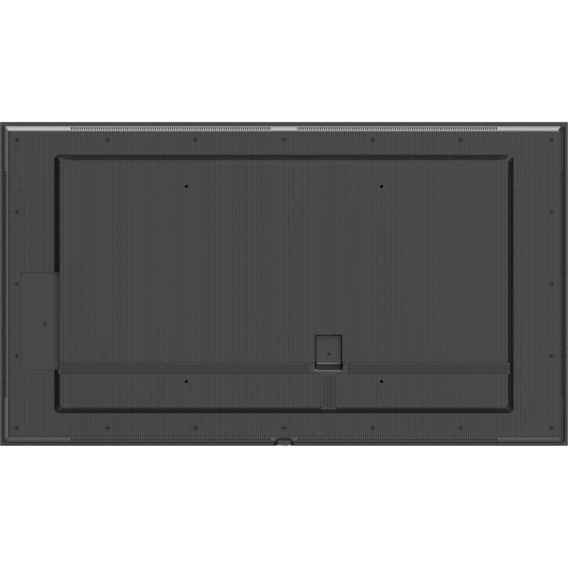 Buy iiyama LH6564UHS-B1AG - 65-inch 4K UHD Android Digital Signage Display, VA p... in Cyprus, Nicosia, Limassol, Larnaka, Pafos