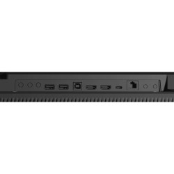 Buy iiyama LH6564UHS-B1AG - 65-inch 4K UHD Android Digital Signage Display, VA p... in Cyprus, Nicosia, Limassol, Larnaka, Pafos