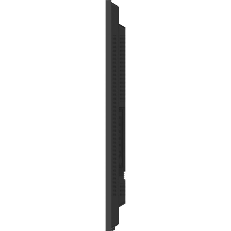 Buy iiyama LH6564UHS-B1AG - 65-inch 4K UHD Android Digital Signage Display, VA p... in Cyprus, Nicosia, Limassol, Larnaka, Pafos