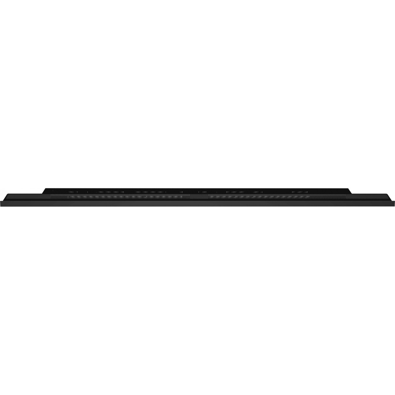 iiyama LH6564UHS-B1AG - 65-inch 4K UHD Android Digital Signage Display, VA panel, 500 cd/m², USB-C & 2x HDMI, Black
