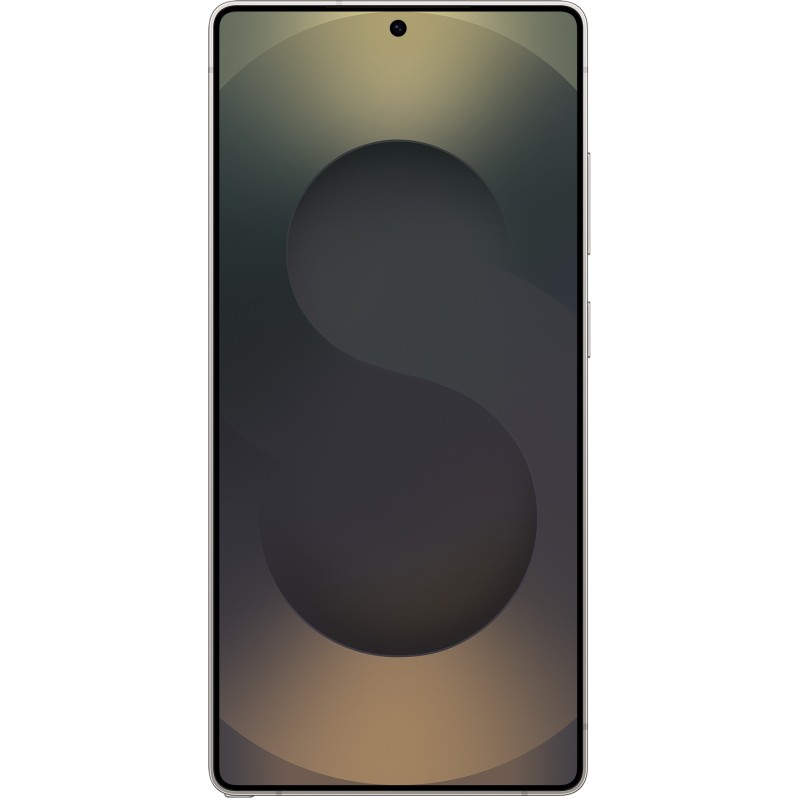 Buy Samsung Galaxy S25 Ultra - 256GB, 12GB RAM, Snapdragon 8 Elite 4.47GHz, 6.9"... in Cyprus, Nicosia, Limassol, Larnaka, Pafos