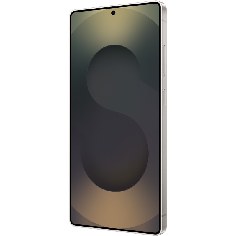 Buy Samsung Galaxy S25 Ultra - 256GB, 12GB RAM, Snapdragon 8 Elite 4.47GHz, 6.9"... in Cyprus, Nicosia, Limassol, Larnaka, Pafos
