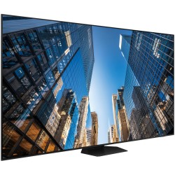 Buy Samsung Smart Signage QE98C - 98" (247.6 cm) 4K UHD Digital Signage Display,... in Cyprus, Nicosia, Limassol, Larnaka, Pafos