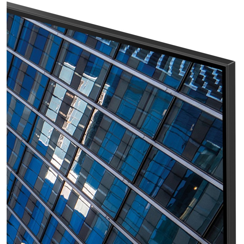 Buy Samsung Smart Signage QE98C - 98" (247.6 cm) 4K UHD Digital Signage Display,... in Cyprus, Nicosia, Limassol, Larnaka, Pafos