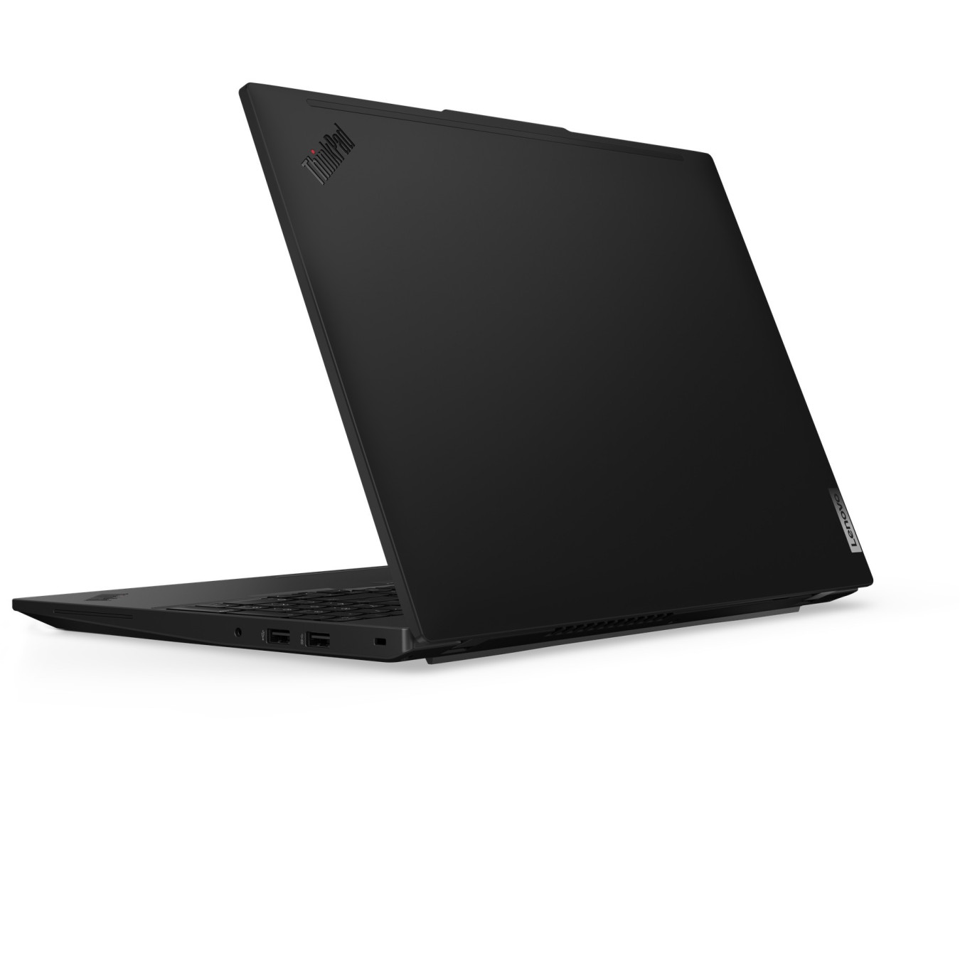 Lenovo ThinkPad L16 Gen 2 - R7 Pro 250 | 16GB DDR5 | 512GB SSD | 16" WUXGA IPS, Black | 3.3GHz (Boost 5.1GHz) | Win11 Pro