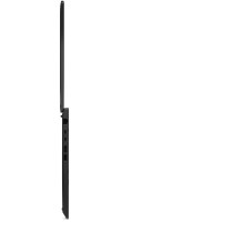 Lenovo ThinkPad L16 Gen 2 - R7 Pro 250 | 16GB DDR5 | 512GB SSD | 16" WUXGA IPS, Black | 3.3GHz (Boost 5.1GHz) | Win11 Pro