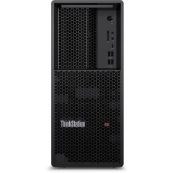 Buy Lenovo ThinkStation P3 Tower Gen 2 - 265K Ultra 7, 64GB DDR5-5600, 1TB PCIe ... in Cyprus, Nicosia, Limassol, Larnaka, Pafos