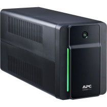 APC BX2200MI Line-Interactive Tower UPS – 2200VA/1200W AVR | Armenius Store