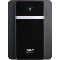 APC BX2200MI Line-Interactive Tower UPS – 2200VA/1200W AVR | Armenius Store