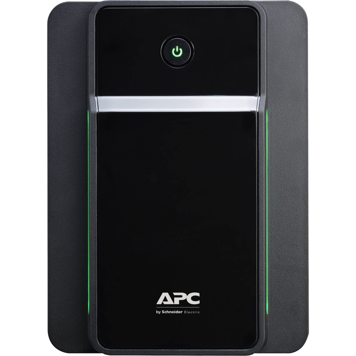 APC BX2200MI Line-Interactive Tower UPS – 2200VA/1200W AVR | Armenius Store