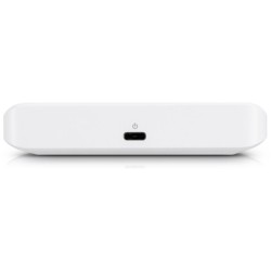 Buy Ubiquiti UniFi USW-Flex-Mini 5-Port Switch - 3-Pack - Managed, Gigabit, PoE/... in Cyprus, Nicosia, Limassol, Larnaka, Pafos