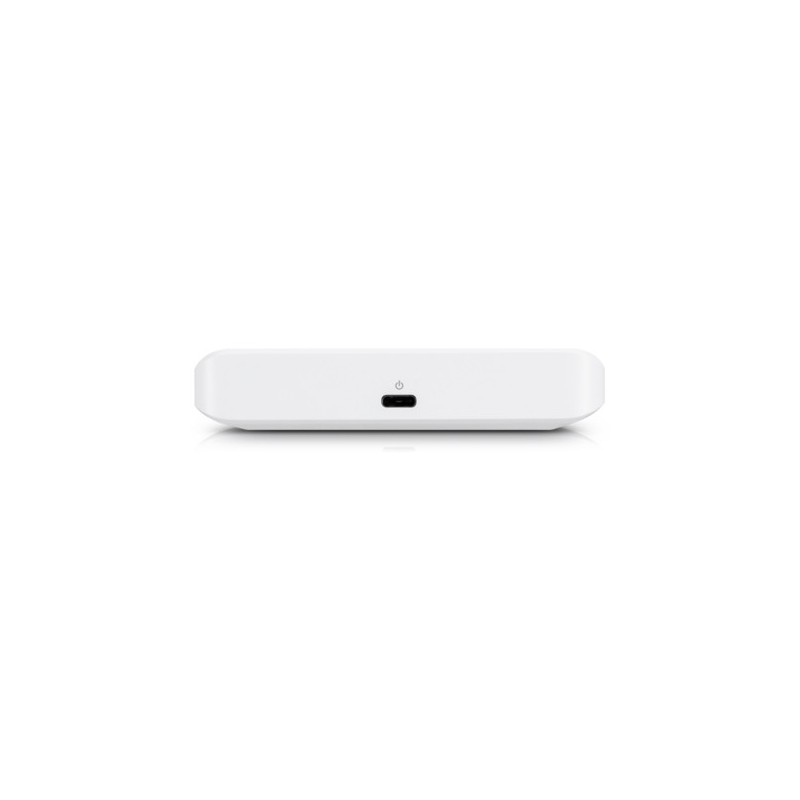 Buy Ubiquiti UniFi USW-Flex-Mini 5-Port Switch - 3-Pack - Managed, Gigabit, PoE/... in Cyprus, Nicosia, Limassol, Larnaka, Pafos