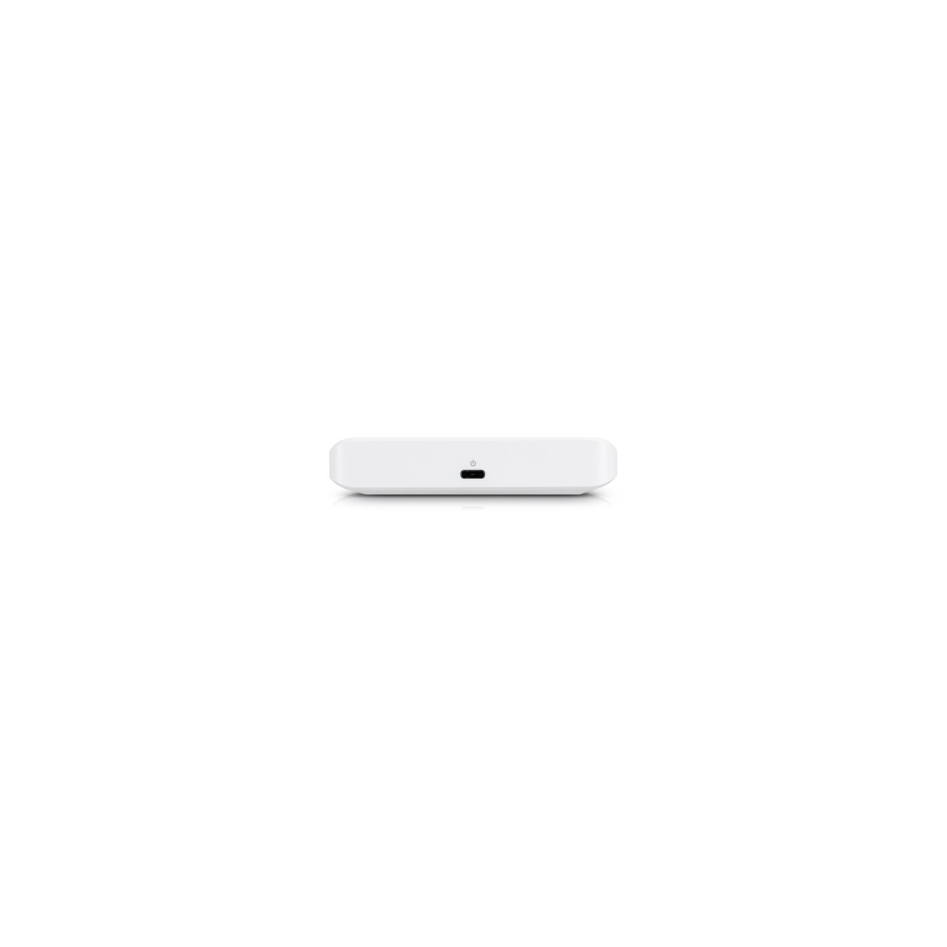Ubiquiti UniFi USW-Flex-Mini 5-Port Switch - 3-Pack - Managed, Gigabit, PoE/USB, White — Buy in Cyprus with Fast Delivery