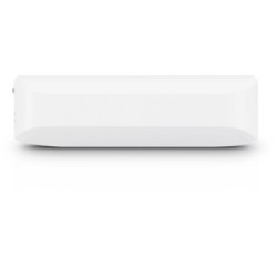 Buy Ubiquiti UniFi USW-Flex-Mini 5-Port Switch - 3-Pack - Managed, Gigabit, PoE/... in Cyprus, Nicosia, Limassol, Larnaka, Pafos