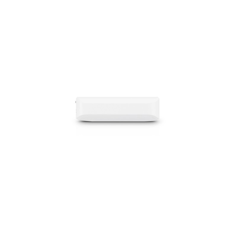 Buy Ubiquiti UniFi USW-Flex-Mini 5-Port Switch - 3-Pack - Managed, Gigabit, PoE/... in Cyprus, Nicosia, Limassol, Larnaka, Pafos