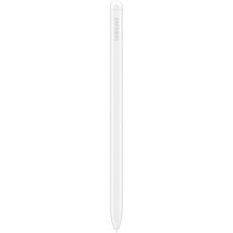 Samsung Galaxy Tab S10 FE+ X620N - 13.1in WQXGA+ Grey, 256GB, 12GB RAM, Exynos 1580 2.9GHz, Wi-Fi