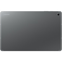 Samsung Galaxy Tab S10 FE+ X620N - 13.1in WQXGA+ Grey, 256GB, 12GB RAM, Exynos 1580 2.9GHz, Wi-Fi