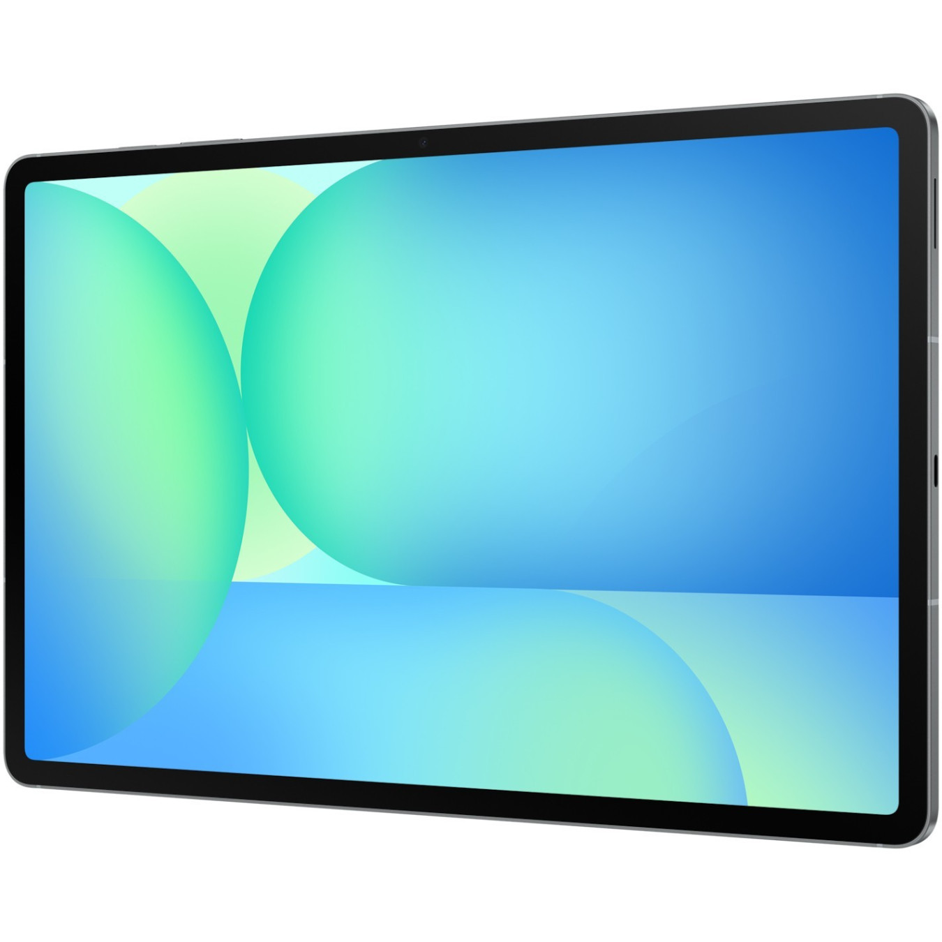 Samsung Galaxy Tab S10 FE+ X620N - 13.1in WQXGA+ Grey, 256GB, 12GB RAM, Exynos 1580 2.9GHz, Wi-Fi