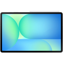 Samsung Galaxy Tab S10 FE+ X620N - 13.1in WQXGA+ Grey, 256GB, 12GB RAM, Exynos 1580 2.9GHz, Wi-Fi