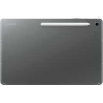 Samsung Galaxy Tab S10 FE+ X620N - 13.1in WQXGA+ Grey, 256GB, 12GB RAM, Exynos 1580 2.9GHz, Wi-Fi