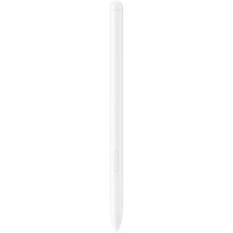 Samsung Galaxy Tab S10 FE+ X620N - 13.1in WQXGA+ Grey, 256GB, 12GB RAM, Exynos 1580 2.9GHz, Wi-Fi