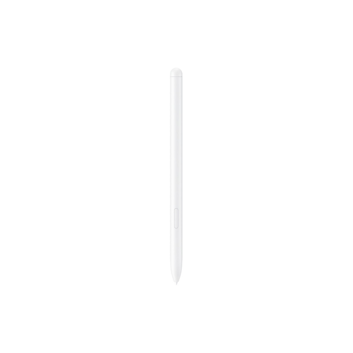 Samsung Galaxy Tab S10 FE+ X620N - 13.1in WQXGA+ Grey, 256GB, 12GB RAM, Exynos 1580 2.9GHz, Wi-Fi