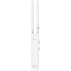Buy TP-Link Festa F52-Outdoor - AC1200 Dual-Band Outdoor Access Point - White, 2... in Cyprus, Nicosia, Limassol, Larnaka, Pafos