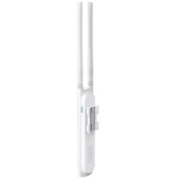 Buy TP-Link Festa F52-Outdoor - AC1200 Dual-Band Outdoor Access Point - White, 2... in Cyprus, Nicosia, Limassol, Larnaka, Pafos