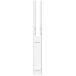 Buy TP-Link Festa F52-Outdoor - AC1200 Dual-Band Outdoor Access Point - White, 2... in Cyprus, Nicosia, Limassol, Larnaka, Pafos