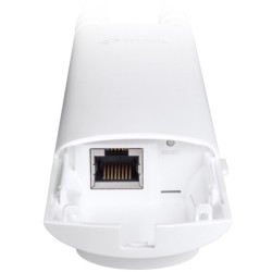Buy TP-Link Festa F52-Outdoor - AC1200 Dual-Band Outdoor Access Point - White, 2... in Cyprus, Nicosia, Limassol, Larnaka, Pafos