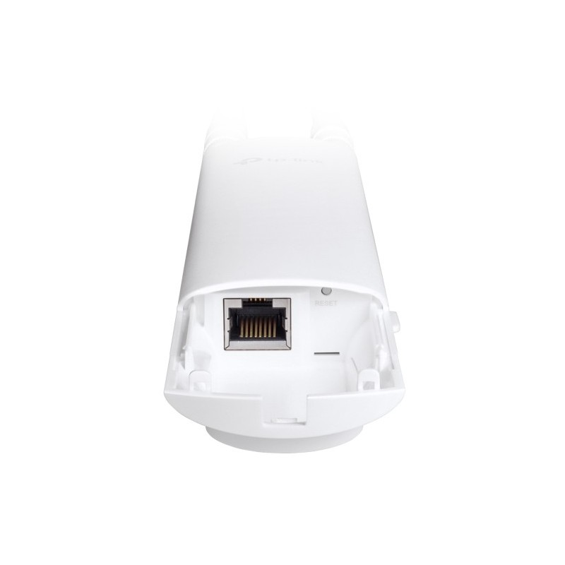 Buy TP-Link Festa F52-Outdoor - AC1200 Dual-Band Outdoor Access Point - White, 2... in Cyprus, Nicosia, Limassol, Larnaka, Pafos