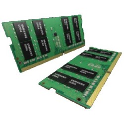 Buy SO-DIMM Laptop RAM - Samsung M425R1GB4BB0-CQK - DDR5 8GB 4800MHz CL40 ECC (P... in Cyprus, Nicosia, Limassol, Larnaka, Pafos