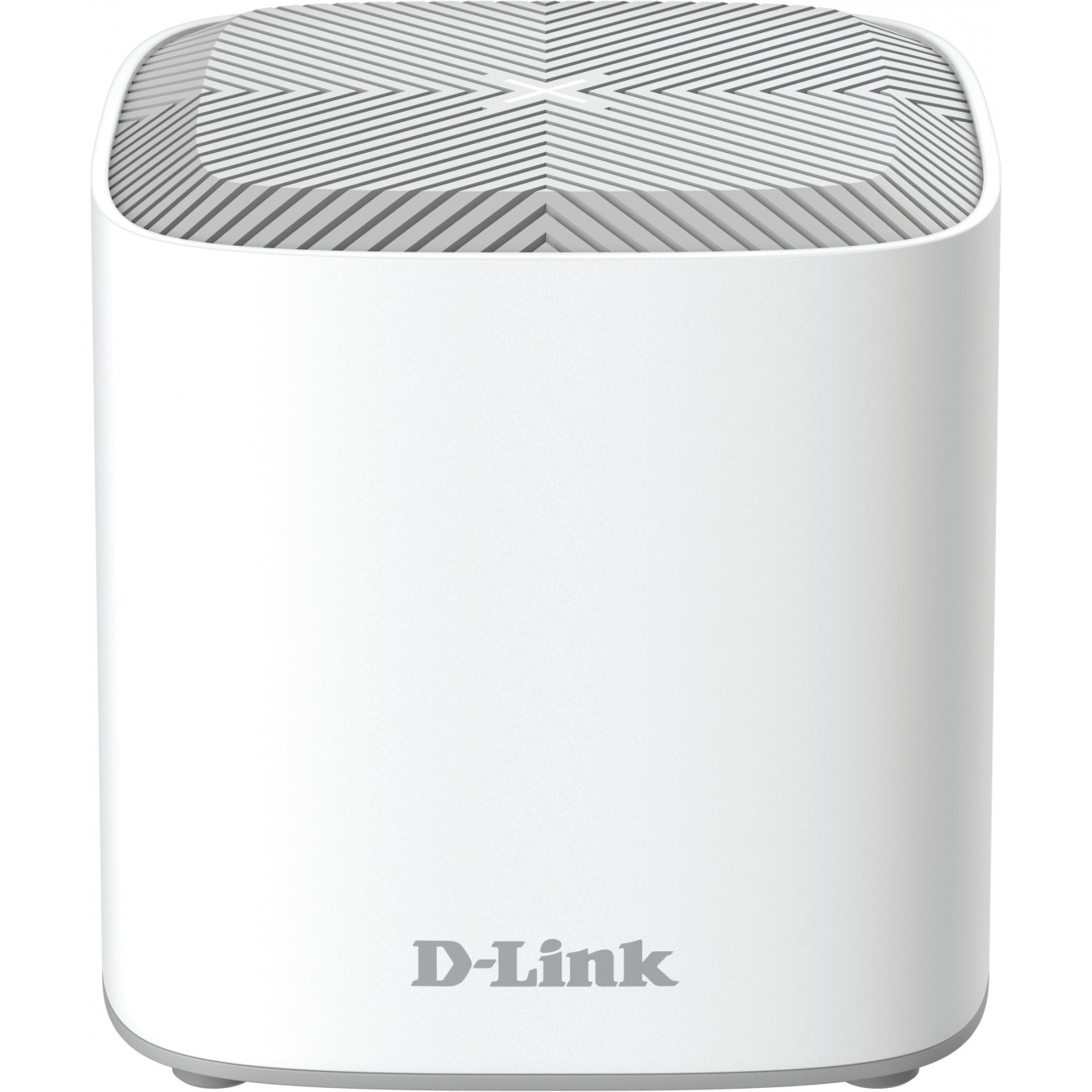 D-Link COVR-X1863 - AX1800 Wi-Fi 6 Dual-Band Mesh Router 3-Pack (White) — Buy in Cyprus with Fast Delivery