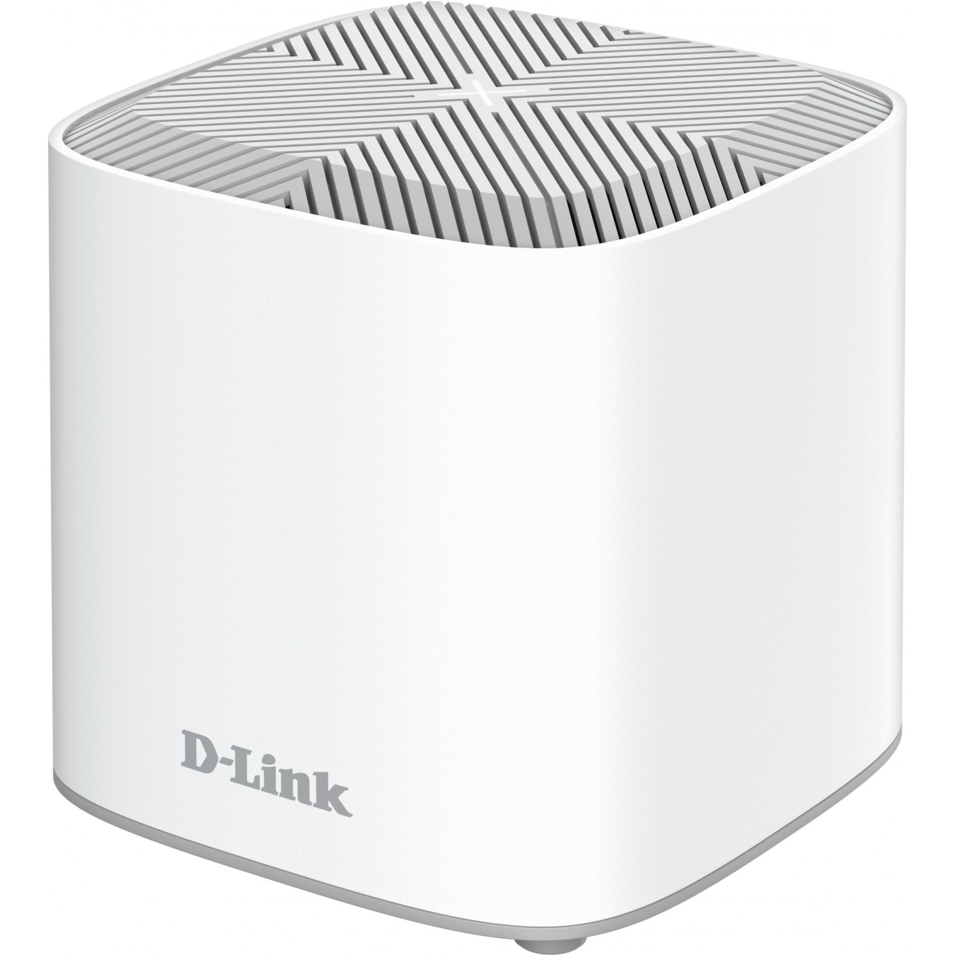 D-Link COVR-X1863 - AX1800 Wi-Fi 6 Dual-Band Mesh Router 3-Pack (White) — Buy in Cyprus with Fast Delivery