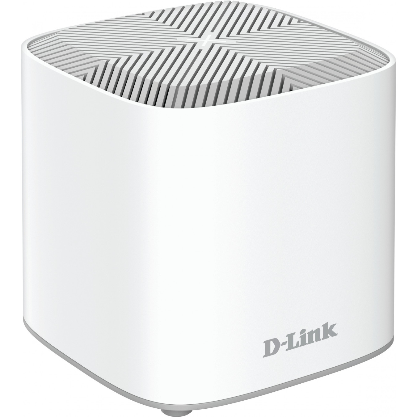 D-Link COVR-X1863 - AX1800 Wi-Fi 6 Dual-Band Mesh Router 3-Pack (White) — Buy in Cyprus with Fast Delivery