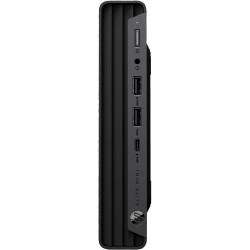 Buy HP Elite Mini 600 G9 - i7-13700T - 16GB DDR5, 512GB NVMe, Wi-Fi 6E, USB-C PD... in Cyprus, Nicosia, Limassol, Larnaka, Pafos