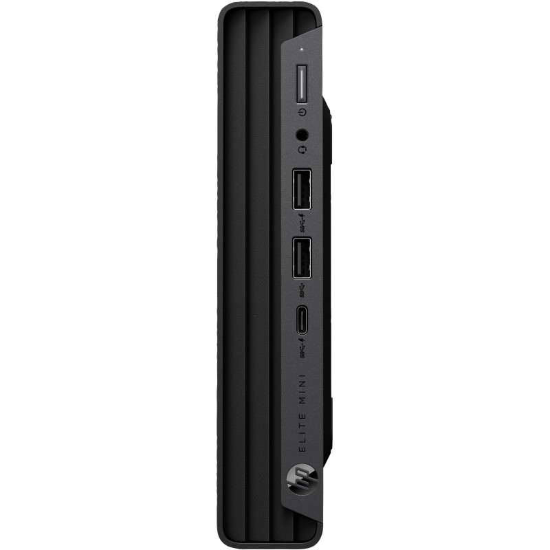 Buy HP Elite Mini 600 G9 - i7-13700T - 16GB DDR5, 512GB NVMe, Wi-Fi 6E, USB-C PD... in Cyprus, Nicosia, Limassol, Larnaka, Pafos