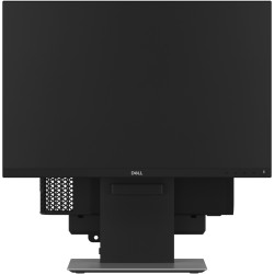 Buy Dell OptiPlex Stand - OSS21 - Silver, Height-Adjustable Freestanding Monitor... in Cyprus, Nicosia, Limassol, Larnaka, Pafos