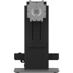 Buy Dell OptiPlex Stand - OSS21 - Silver, Height-Adjustable Freestanding Monitor... in Cyprus, Nicosia, Limassol, Larnaka, Pafos