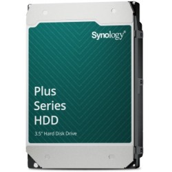 Buy Synology HAT3310-12T - 12TB 7200RPM 3.5-inch SATA III NAS HDD (Plus Series, ... in Cyprus, Nicosia, Limassol, Larnaka, Pafos