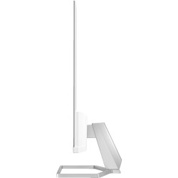 Buy HP Series 5 27-inch FHD White Monitor - 527sw (94F46E9) in Cyprus, Nicosia, Limassol, Larnaka, Pafos