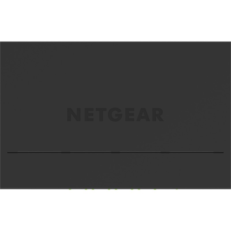 Buy NETGEAR GS305EP-100PES - 5-Port Gigabit Managed L2/L3 PoE+ Switch (4 PoE+ po... in Cyprus, Nicosia, Limassol, Larnaka, Pafos