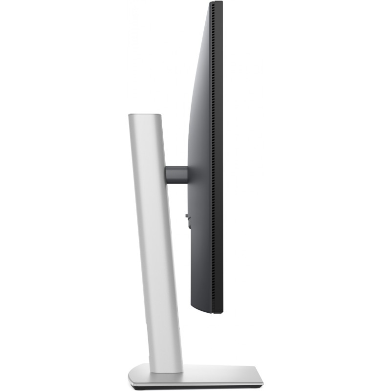 Buy Dell P3225DE - 31.5" (80 cm) QHD 2560×1440 IPS Monitor, 100Hz, USB-C 90W PD... in Cyprus, Nicosia, Limassol, Larnaka, Pafos