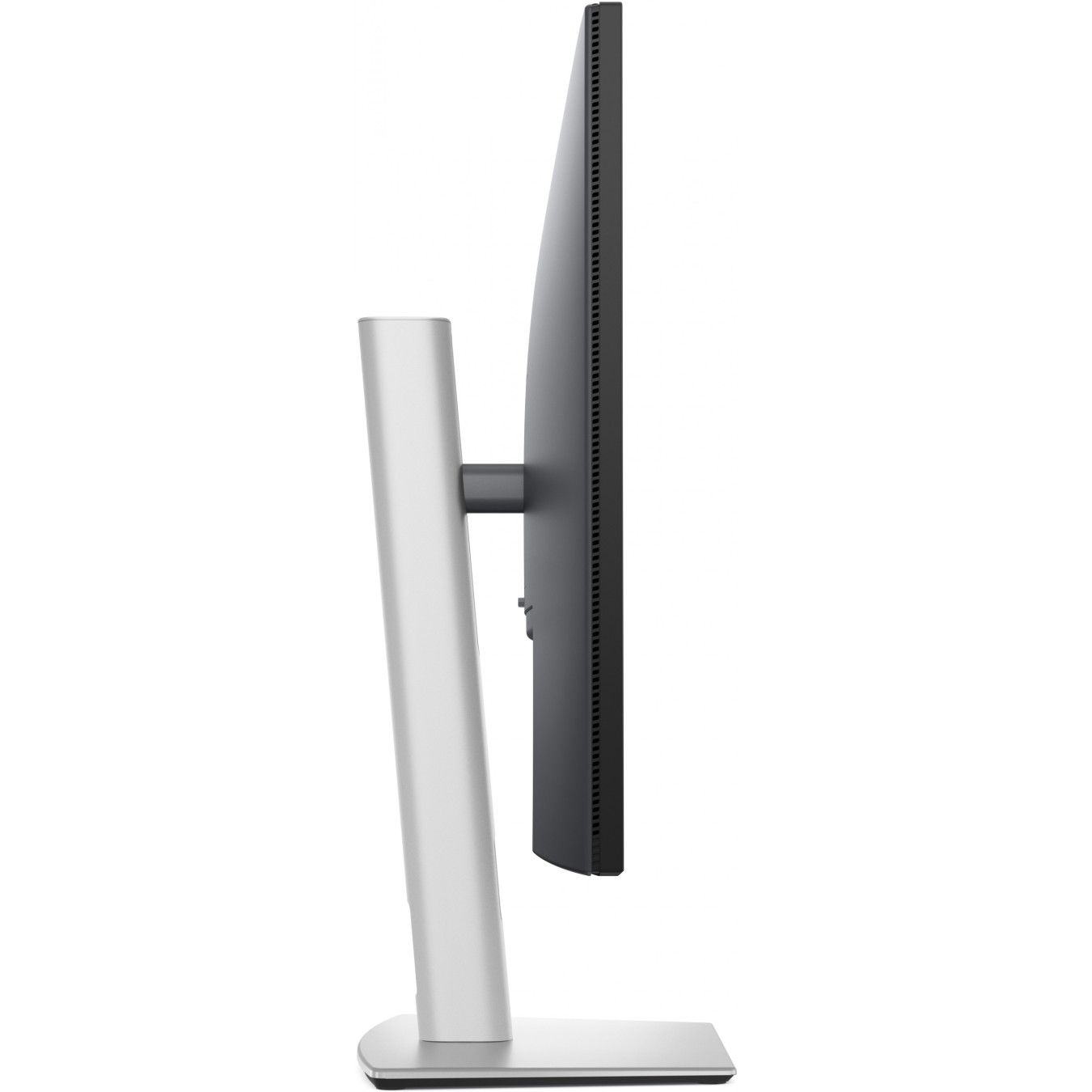 Dell P3225DE - 31.5" (80 cm) QHD 2560×1440 IPS Monitor, 100Hz, USB-C 90W PD, HDMI/DP1.4/LAN - Black/Grey
