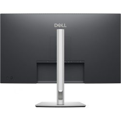 Buy Dell P3225DE - 31.5" (80 cm) QHD 2560×1440 IPS Monitor, 100Hz, USB-C 90W PD... in Cyprus, Nicosia, Limassol, Larnaka, Pafos