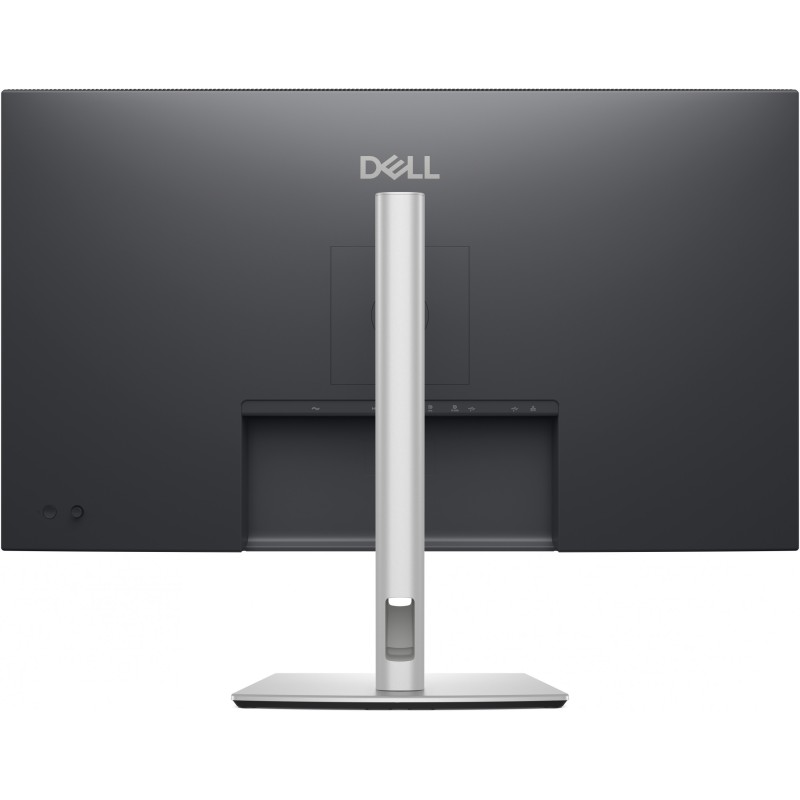 Buy Dell P3225DE - 31.5" (80 cm) QHD 2560×1440 IPS Monitor, 100Hz, USB-C 90W PD... in Cyprus, Nicosia, Limassol, Larnaka, Pafos