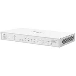 Buy TP-Link Festa FS310GP - 10-Port Gigabit PoE Smart Switch (8 x RJ45 + 2 x SFP... in Cyprus, Nicosia, Limassol, Larnaka, Pafos