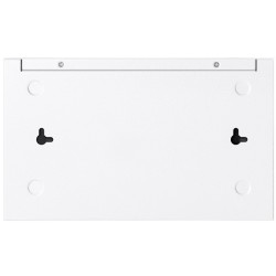 Buy TP-Link Festa FS310GP - 10-Port Gigabit PoE Smart Switch (8 x RJ45 + 2 x SFP... in Cyprus, Nicosia, Limassol, Larnaka, Pafos